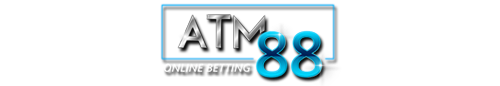 atm88 เว็บพนันครบวงจรที่ครองใจนักเดิมพัน